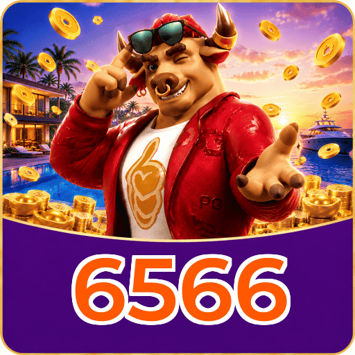 Downloads Verificados 6566