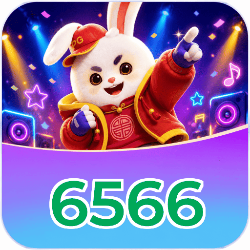 6566 Licença Curaçao Gaming