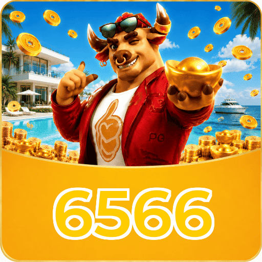 6566 Logo 3
