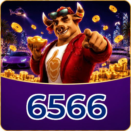 6566 Instalar Logo 2