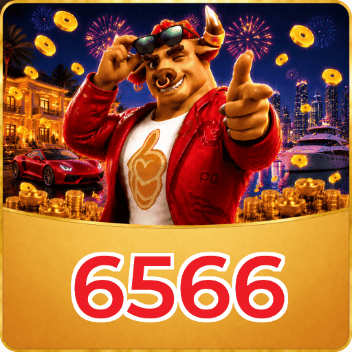 6566 Licenciado Curaçao - Segurança SSL 256-bit