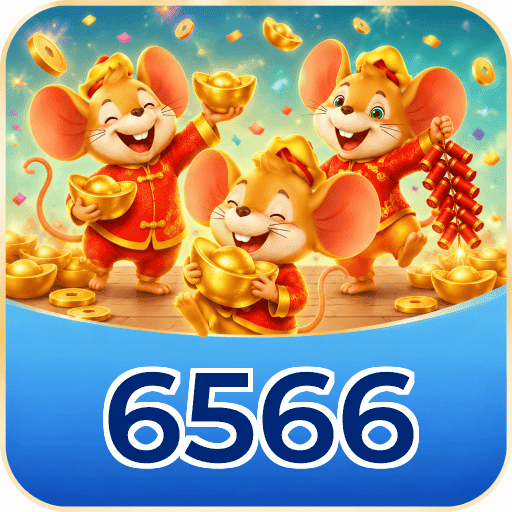 6566 Licença Curaçao Gaming