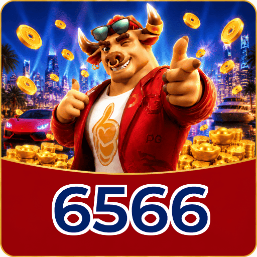 6566 Instalar Logo 1