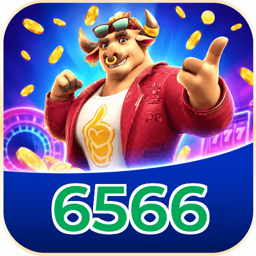Plataforma 6566 - Segurança SSL 256-bit