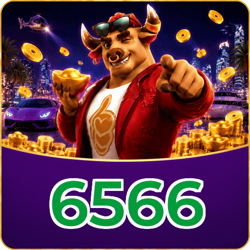 Downloads Verificados 6566