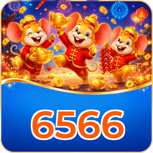 6566 Logo 2