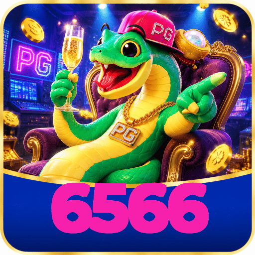6566 Download Oficial
