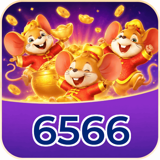 Loteria 6566 - Quina e mais jogos