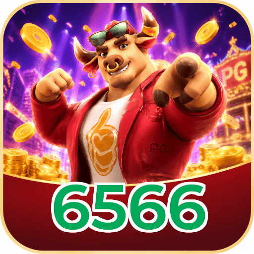 Cash Out 6566