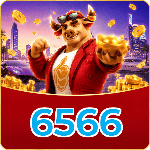6566 Logo 3