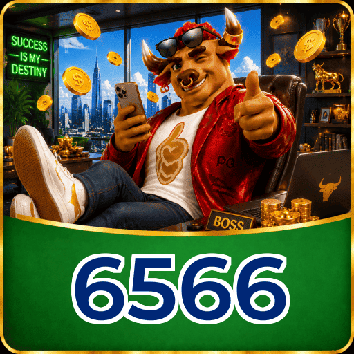 6566 Download Oficial