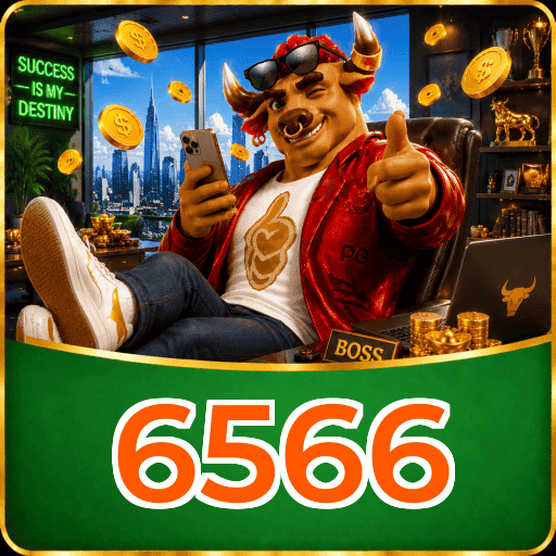 App Store & Play Store - Disponível