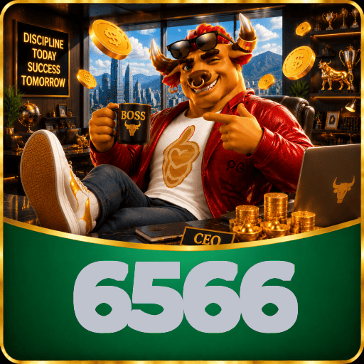 6566 Certificado eCOGRA