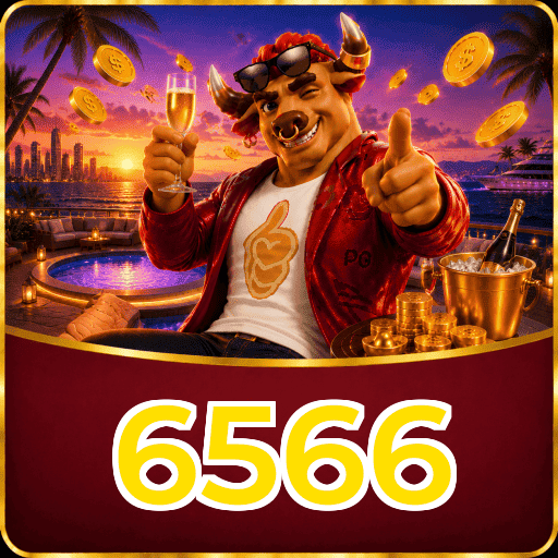 Telegram 6566 - Canal Oficial Verificado