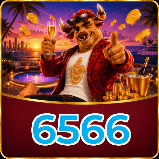 Slots 6566 - Giros Grátis Diários