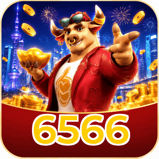 6566 Instalar Logo 3