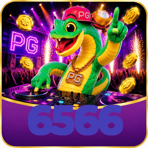 Servidor Brasil 6566