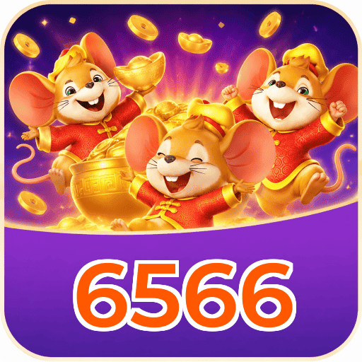 6566 Instalar Logo 3