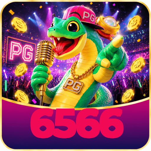 6566 Logo 2